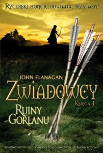 zwiadowcy-ksiega-1-ruiny-gorlanu-b-iext3915492