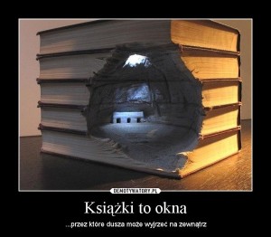 1334326301_by_RAFALOSKAR_600