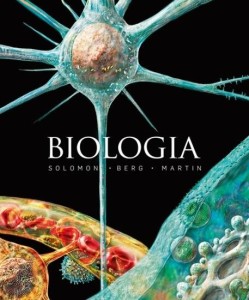 biologia-b-iext41801590