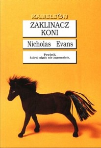 k,NzE0NjM2MDUsNDg2NDAxNDA=,f,Zaklinacz-koni_Nicholas-Evans_images_big_30_83-7150-128-5