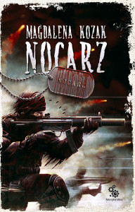 Magdalena-Kozak---Nocarz 220348,1