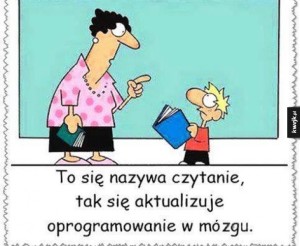 tekin.to_.sie_.nazywa.czytanie-1-610x500