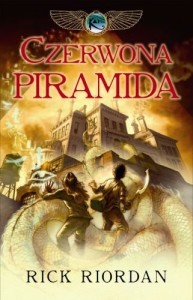 kroniki-rodu-kane-tom-1-czerwona-piramida-b-iext35838788