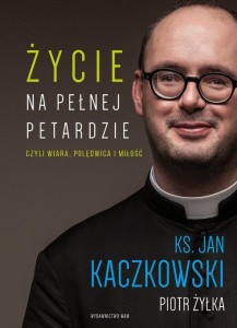zycie-na-pelnej-petardzie-b-iext43260164