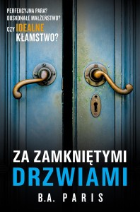 i-za-zamknietymi-drzwiami