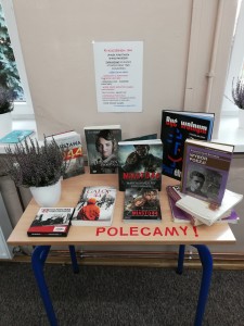 powstanie